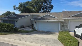 8741 Village Green Blvd, Clermont, FL 34711