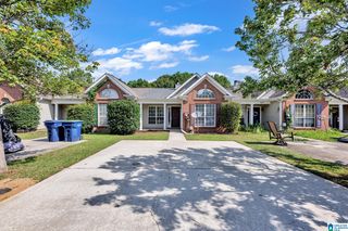 163 Sugar Hill Ln, Alabaster, AL 35007