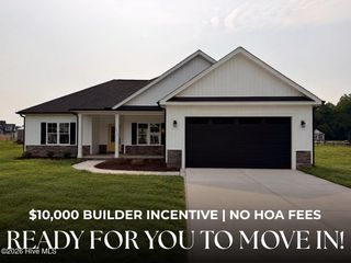 3731 Chatsworth Drive, La Grange, NC 28551