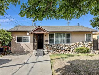 【匿名配送】HOUSES AND GARDENS IN CALIFORNIA 匿名配送】HOUSES AND GARDENS IN CALIFORNIA Home Gardens