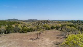 Lot 26 Hidden Valley Ranch Rd, Johnson City, TX 78636