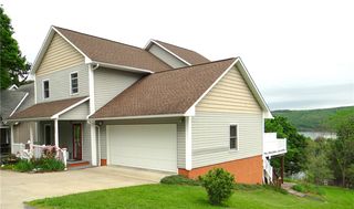 332 S  Glen Ave, Watkins Glen, NY 14891
