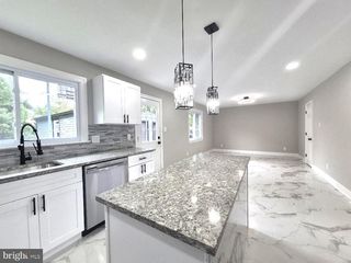 116 W  Park Ave, Lindenwold, NJ 08021
