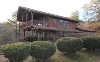 89 Chestnut Dr, Murphy, NC 28906