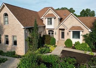 1817 E  Cheyanne Ln, Bloomington, IN 47401