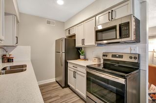 933 W  Cartwright Rd #203, Mesquite, TX 75149