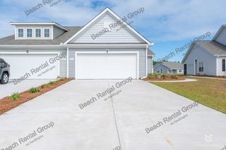 515 Courtridge Loop, Conway, SC 29526