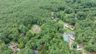64 Seabrook Rd, Salisbury, MA 01952