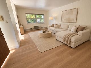 15 Carroll Ave #C41, Glenside, PA 19038