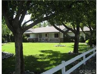 6433 County Road 48, Willows, CA 95988