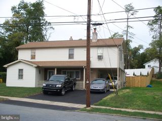 1734 Evergreen Rd, Harrisburg, PA 17109