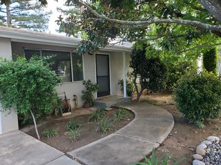 14290 Paul Ave, Saratoga, CA 95070