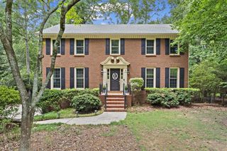 4725 Westchester Ct, Duluth, GA 30096