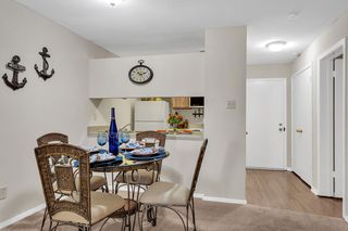 800 Joe Yenni Blvd #34e987378, Kenner, LA 70065