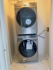 1029 Kelly St #2, Bronx, NY 10459
