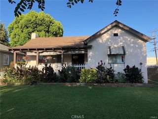 114 Franklin Ave, San Gabriel, CA 91775