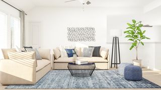 10173 Regal Bend Ln, Fort Worth, TX 76179