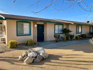 21905 Powhatan Rd #08c86995d, Apple Valley, CA 92308