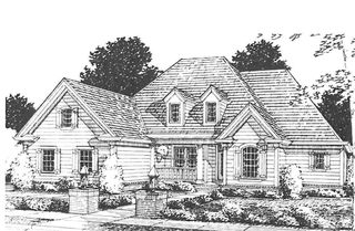1037 Sunshine Cir, Stem, NC 27581