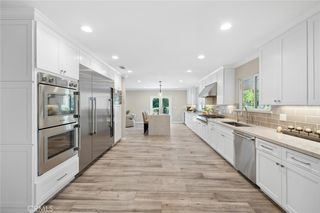 19041 Country Club Ln, Yorba Linda, CA 92886