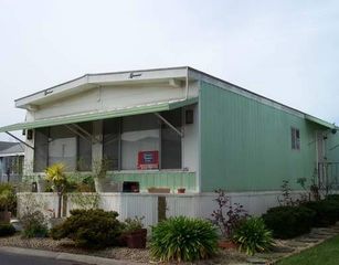 283111 Armour St, Hayward, CA 94545