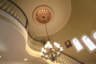 8000 Harpers Grove Rd, Waxhaw, NC 28173