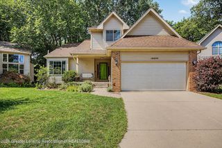 16600 La Fleur Dr, East Lansing, MI 48823