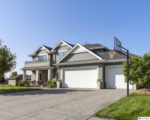 4010 N  269th St, Valley, NE 68064