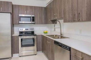 25850 SW 140th Ct #4154b3ec8, Homestead, FL 33032