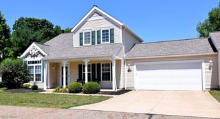 263 Teal Cir, Akron, OH 44319