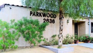 2636 N  Indian Canyon Dr #1f81af178, Palm Springs, CA 92262