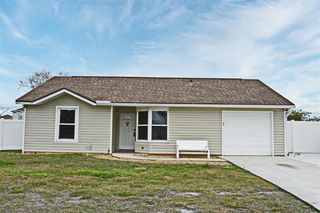 2247 Matthew Cir, Deltona, FL 32738