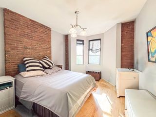 181 7th Ave #5, Brooklyn, NY 11215