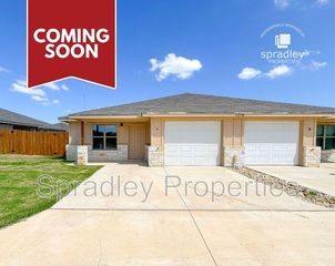 1013B Llano Ct, Belton, TX 76513