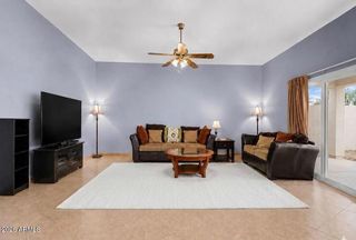 13832 N 111TH Avenue, Sun City, AZ 85351