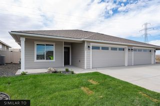 6845 W  38th Ave #107, Kennewick, WA 99338