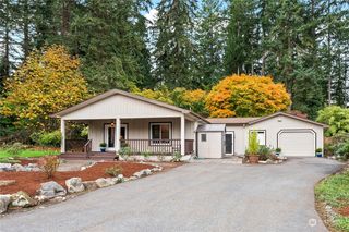 825 Decker Avenue, Langley, WA 98260