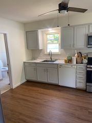 1729 Maple Ave, Croydon, PA 19021