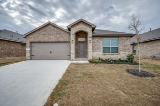 14420 Bootes Dr, Haslet, TX 76052