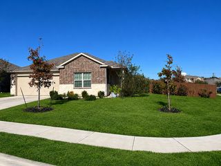 251 Moon Stone Trl, Buda, TX 78610