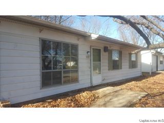 1817 Honeysuckle Ct, Springfield, IL 62703