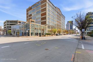 815 W  Market St #708, Louisville, KY 40202