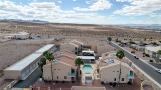 3400 Sun River Rd #D-2, Bullhead City, AZ 86429