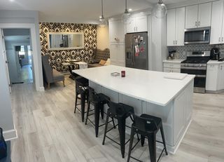 170 State St #1, Newburyport, MA 01950