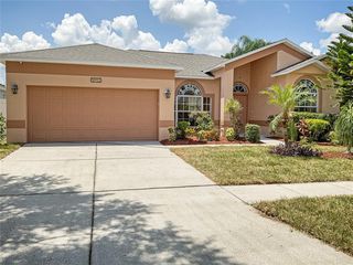 10922 Sailbrooke Dr, Riverview, FL 33579