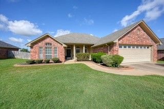 16594 Beauregard Dr, Tyler, TX 75703