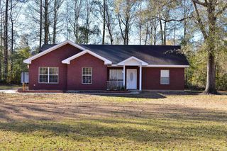 9506 County Road 701, Kirbyville, TX 75956