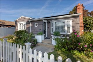 4141 E  Theresa St, Long Beach, CA 90814