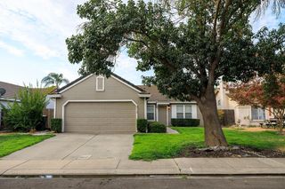 3716 Creedmoor Ave, Modesto, CA 95357
