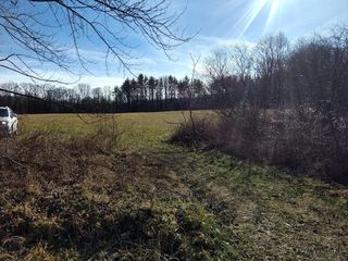 Orchard Rd, Shady Valley, TN 37688